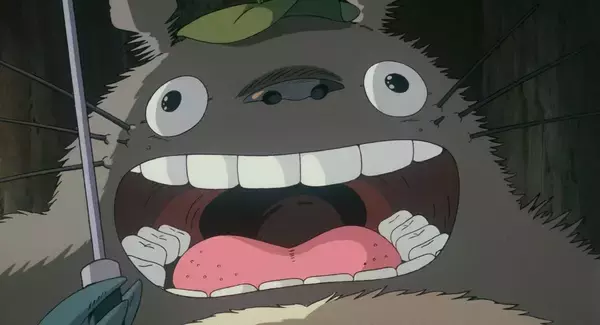 【ズボラ】大掃除やりたくない【面倒くさい】