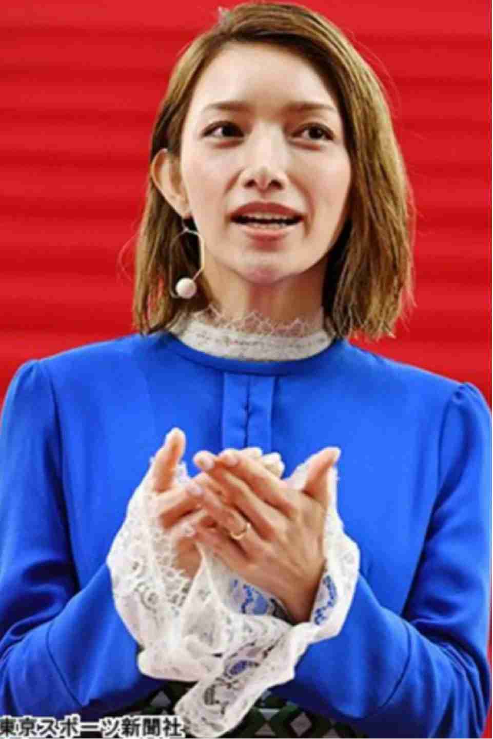 個人的にこの髪型は似合わないと思う芸能人Part5