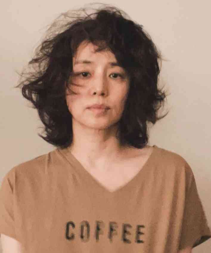 個人的にこの髪型は似合わないと思う芸能人Part5