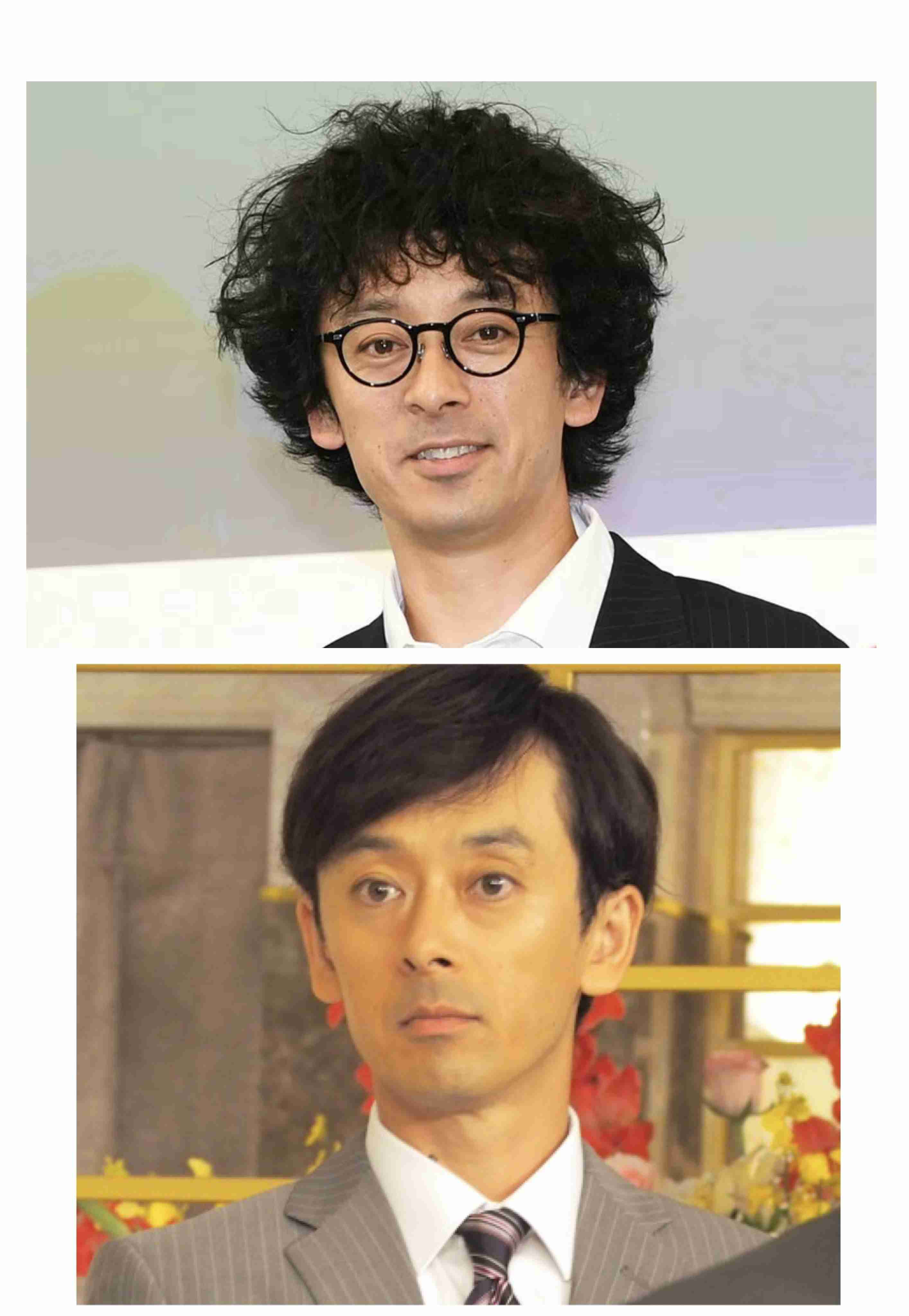 個人的にこの髪型は似合わないと思う芸能人Part5