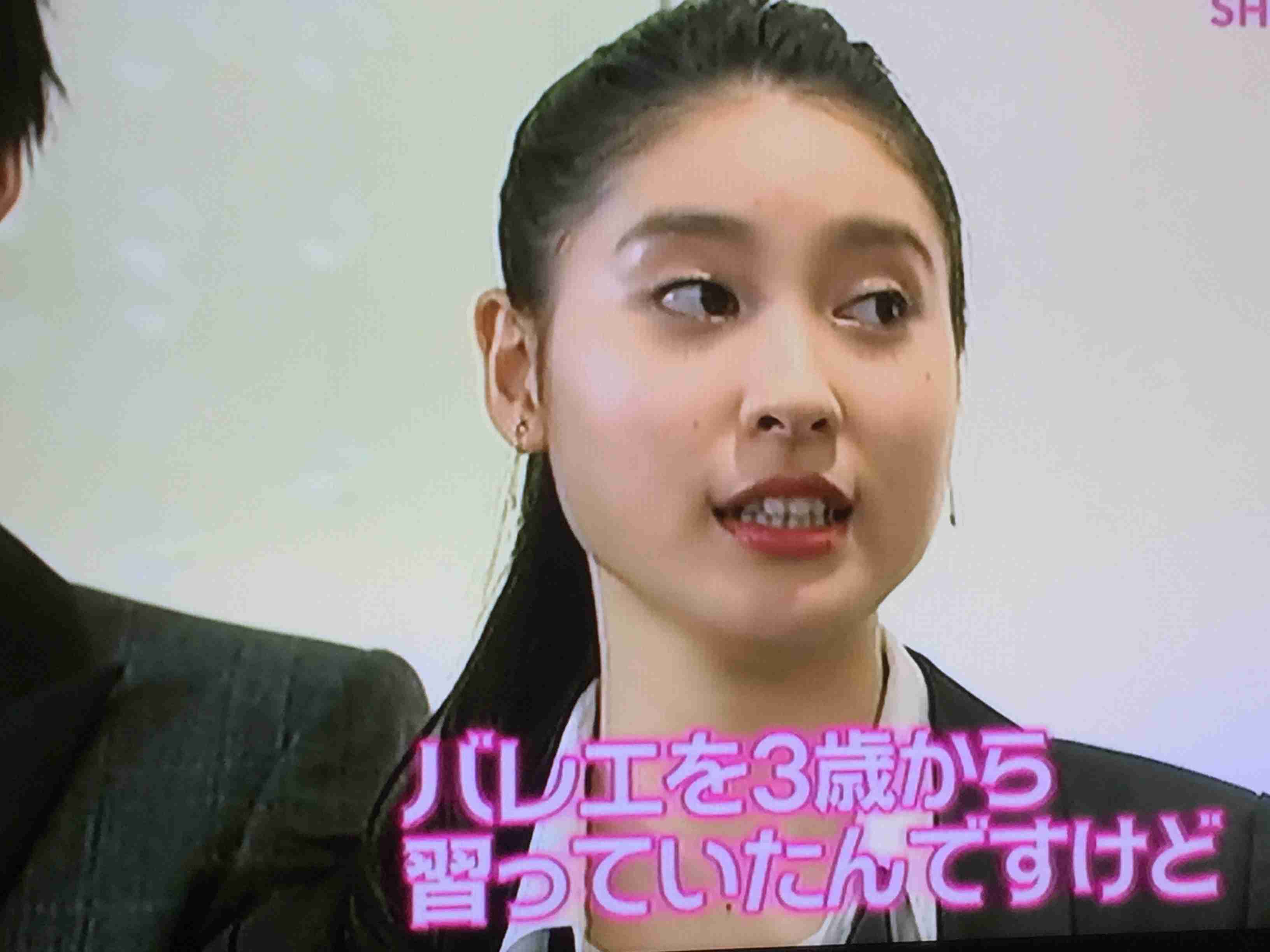 個人的にこの髪型は似合わないと思う芸能人Part5