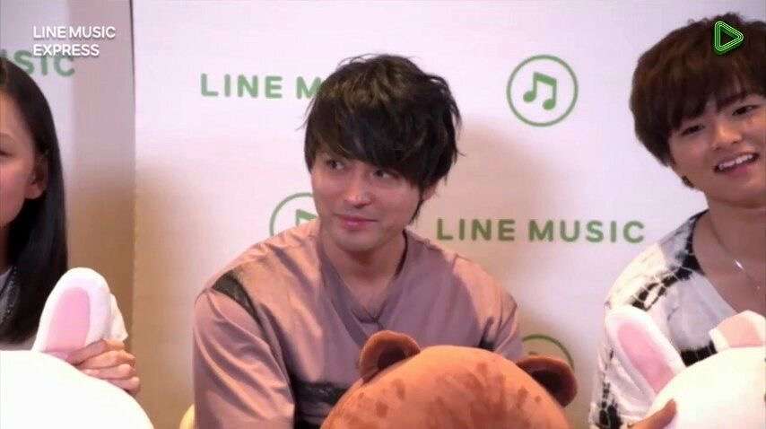 個人的にこの髪型は似合わないと思う芸能人Part5
