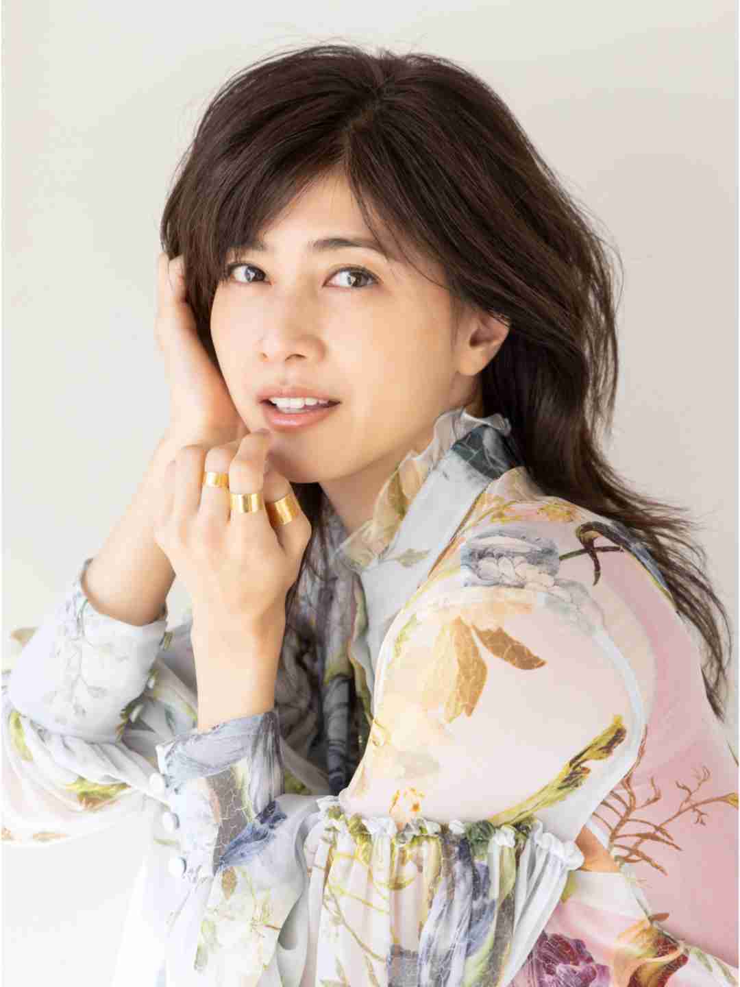 個人的にこの髪型は似合わないと思う芸能人Part5