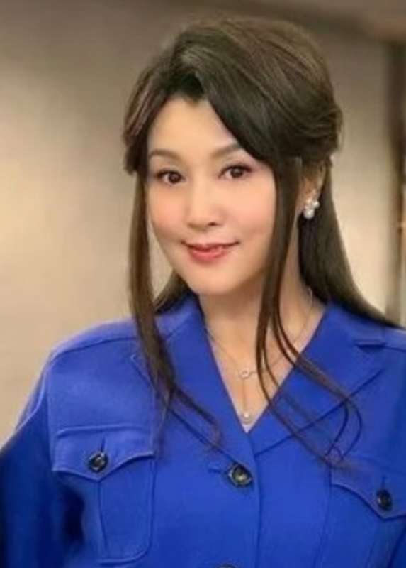 個人的にこの髪型は似合わないと思う芸能人Part5