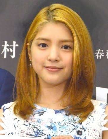 個人的にこの髪型は似合わないと思う芸能人Part5