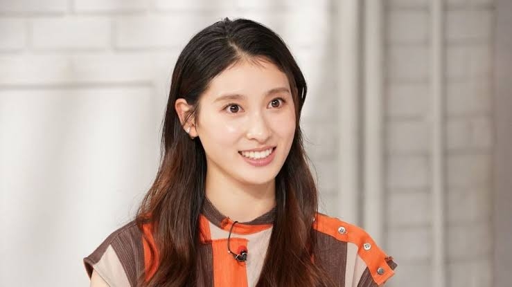 個人的にこの髪型は似合わないと思う芸能人Part5