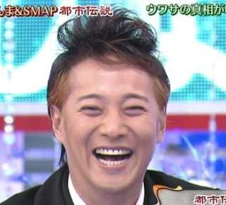 個人的にこの髪型は似合わないと思う芸能人Part5