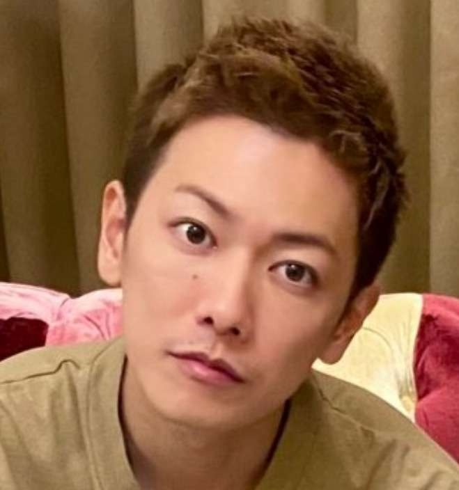 個人的にこの髪型は似合わないと思う芸能人Part5