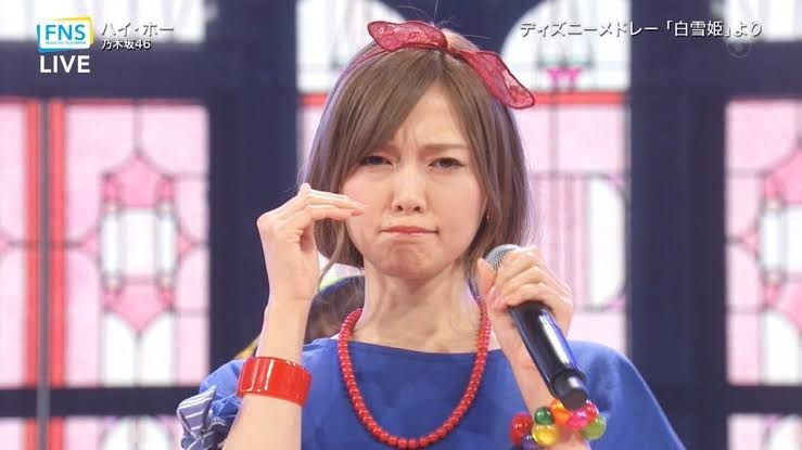 個人的にこの髪型は似合わないと思う芸能人Part5