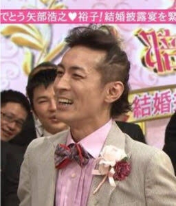 個人的にこの髪型は似合わないと思う芸能人Part5