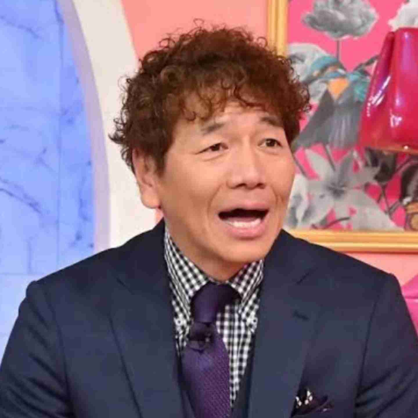 個人的にこの髪型は似合わないと思う芸能人Part5