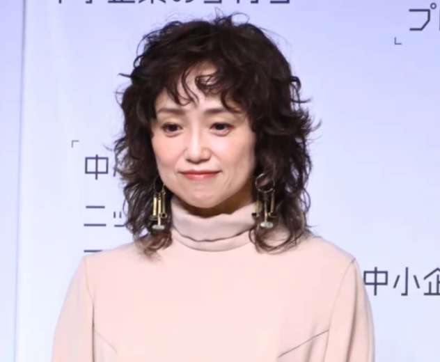 個人的にこの髪型は似合わないと思う芸能人Part5