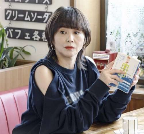 個人的にこの髪型は似合わないと思う芸能人Part5