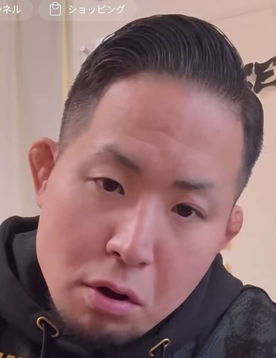 個人的にこの髪型は似合わないと思う芸能人Part5