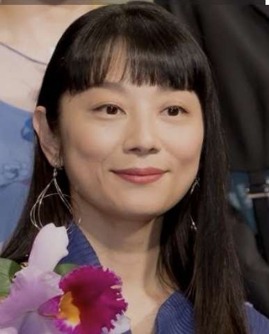 個人的にこの髪型は似合わないと思う芸能人Part5