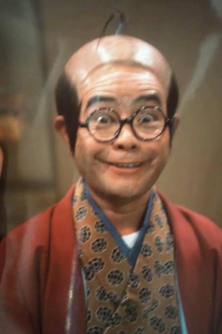 個人的にこの髪型は似合わないと思う芸能人Part5