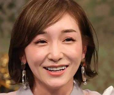 個人的にこの髪型は似合わないと思う芸能人Part5