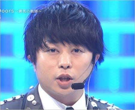 個人的にこの髪型は似合わないと思う芸能人Part5