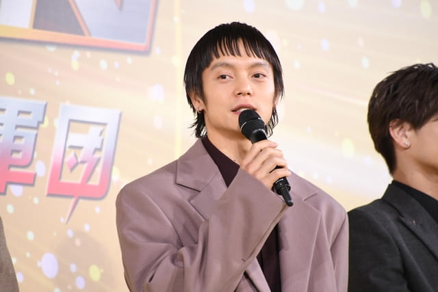 個人的にこの髪型は似合わないと思う芸能人Part5