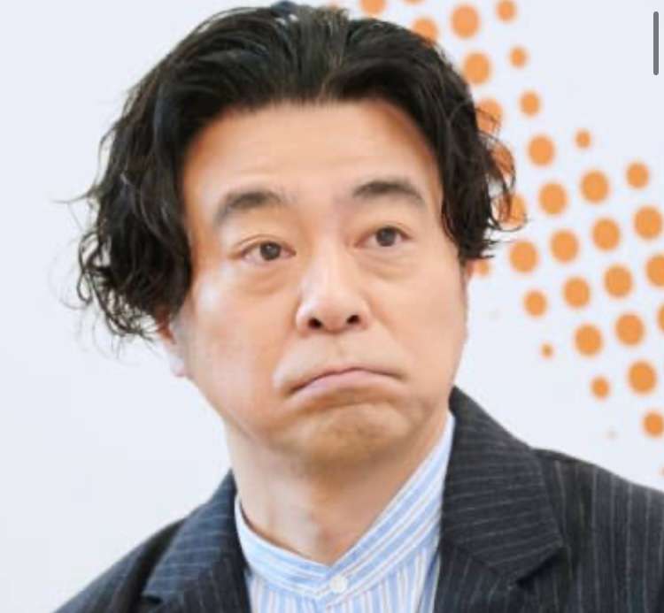 個人的にこの髪型は似合わないと思う芸能人Part5
