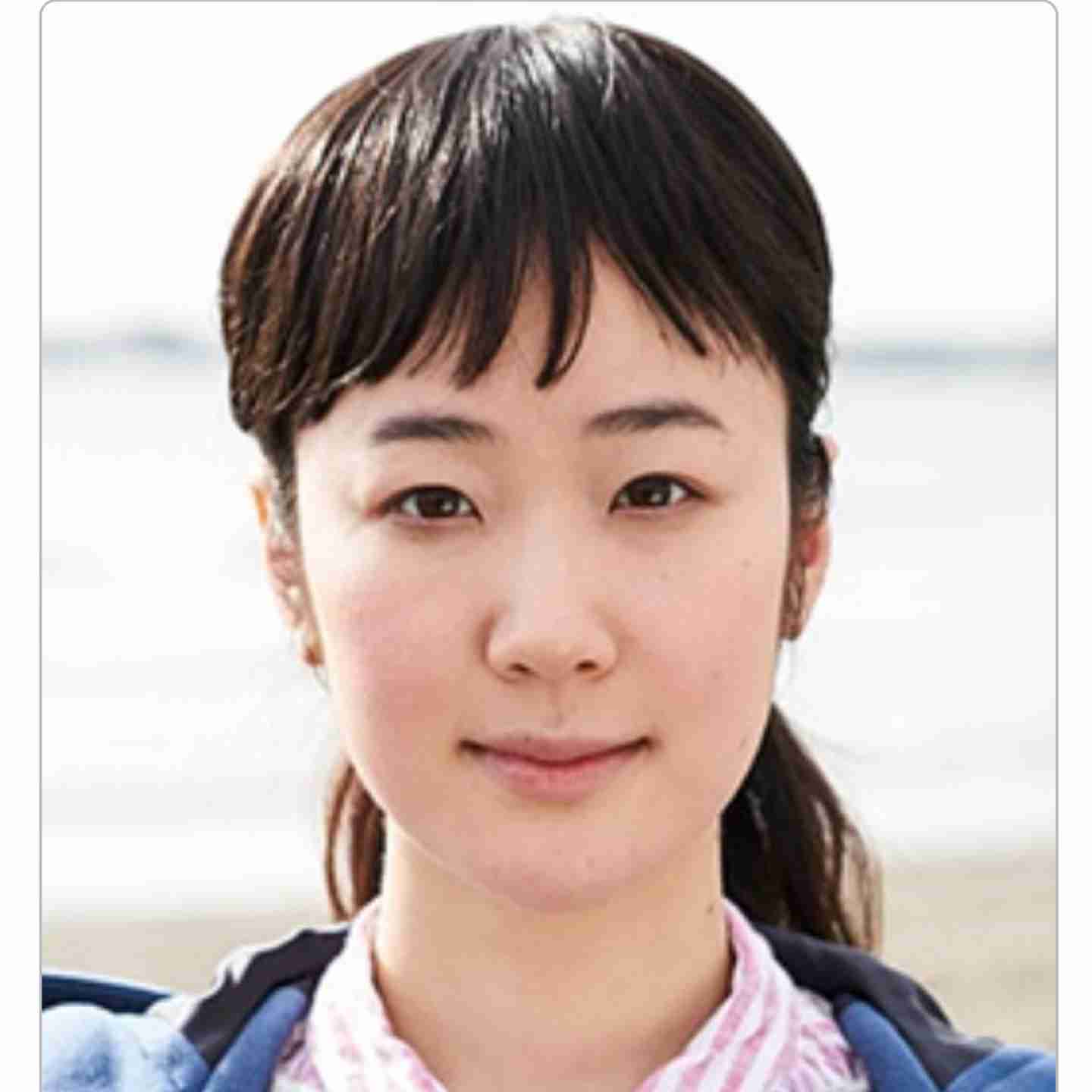 個人的にこの髪型は似合わないと思う芸能人Part5