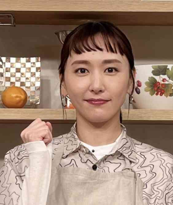 個人的にこの髪型は似合わないと思う芸能人Part5