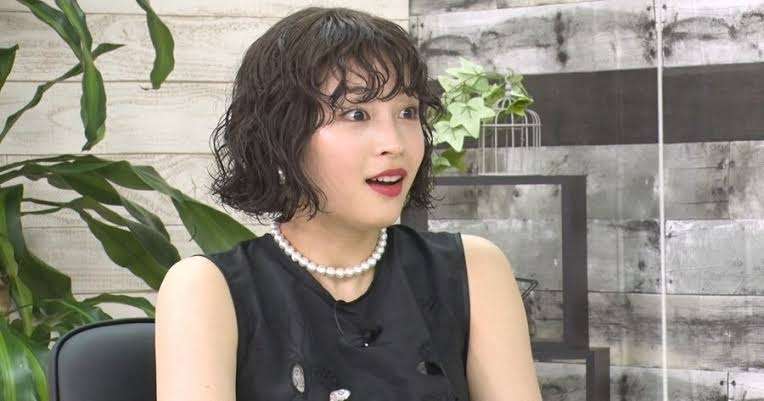 個人的にこの髪型は似合わないと思う芸能人Part5