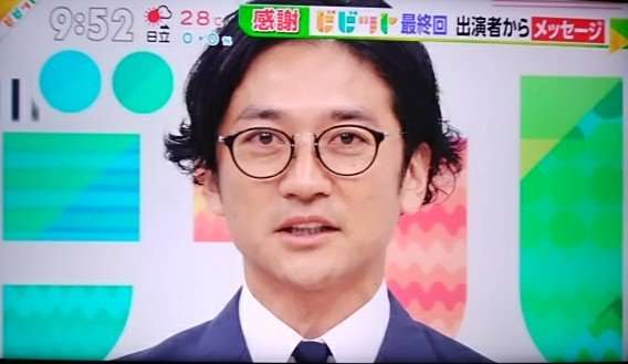 個人的にこの髪型は似合わないと思う芸能人Part5