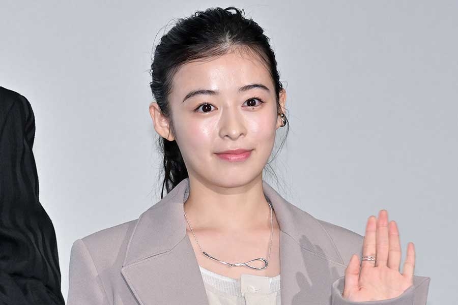 個人的にこの髪型は似合わないと思う芸能人Part5