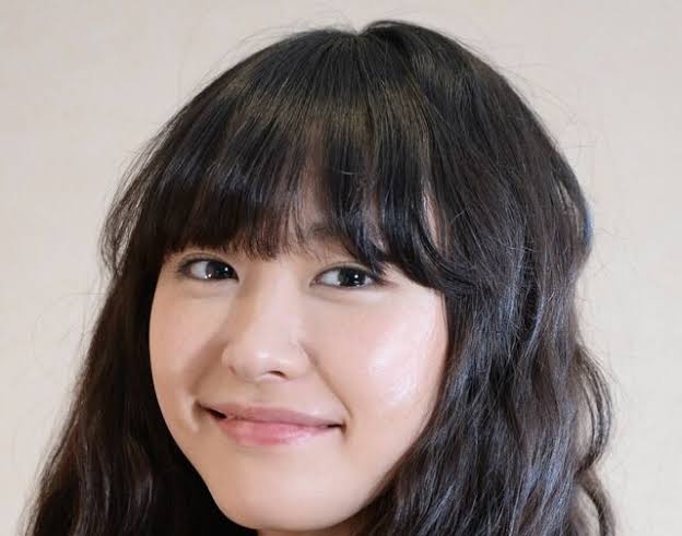 個人的にこの髪型は似合わないと思う芸能人Part5