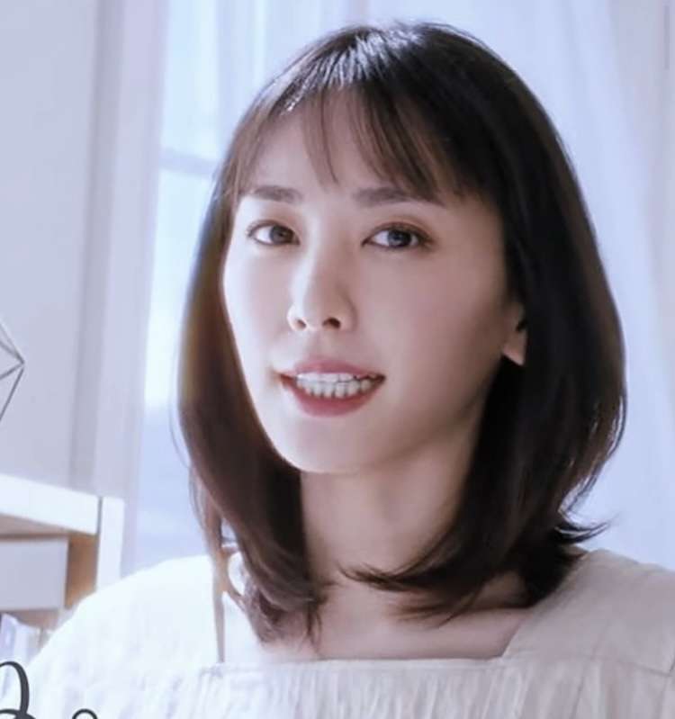 個人的にこの髪型は似合わないと思う芸能人Part5