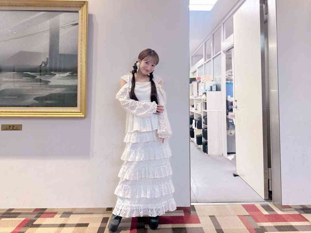 個人的にこの髪型は似合わないと思う芸能人Part5