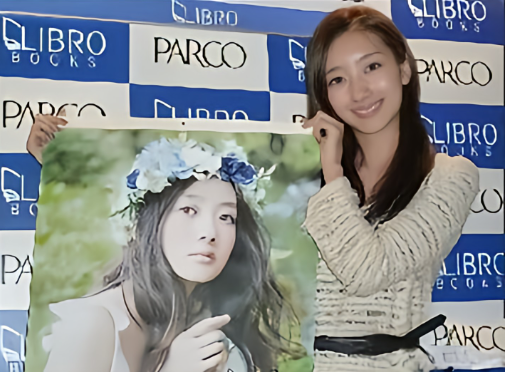 個人的にこの髪型は似合わないと思う芸能人Part5