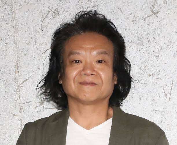 個人的にこの髪型は似合わないと思う芸能人Part5