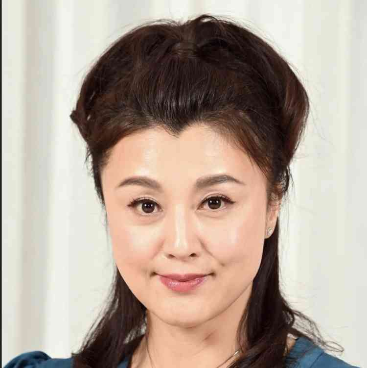 個人的にこの髪型は似合わないと思う芸能人Part5