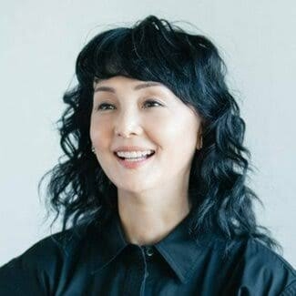個人的にこの髪型は似合わないと思う芸能人Part5