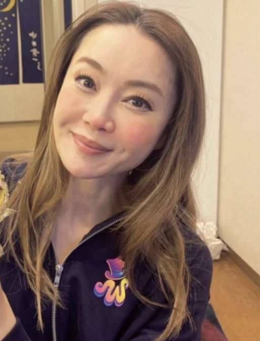 個人的にこの髪型は似合わないと思う芸能人Part5