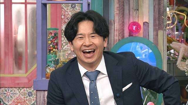 個人的にこの髪型は似合わないと思う芸能人Part5