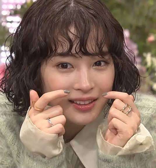 個人的にこの髪型は似合わないと思う芸能人Part5