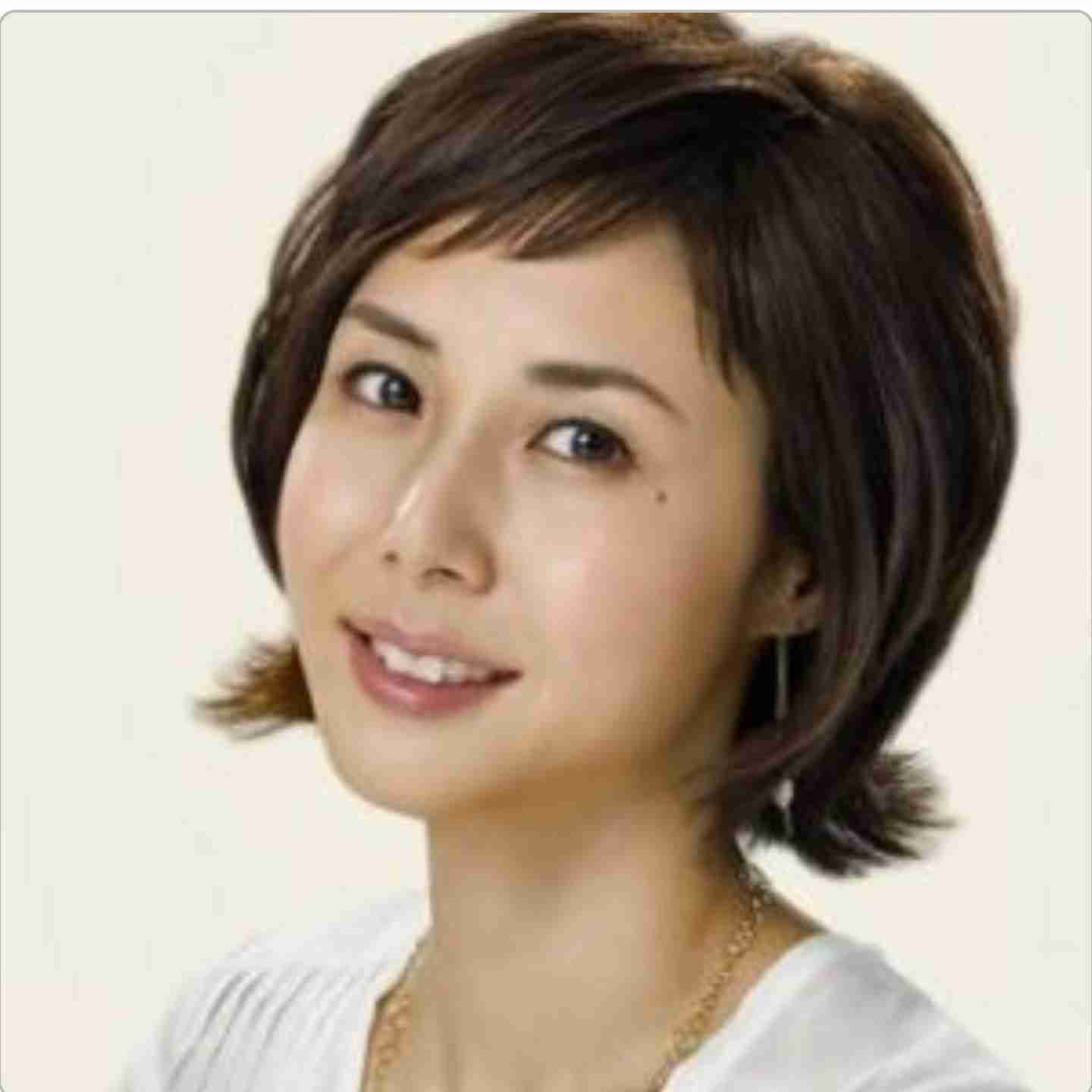 個人的にこの髪型は似合わないと思う芸能人Part5