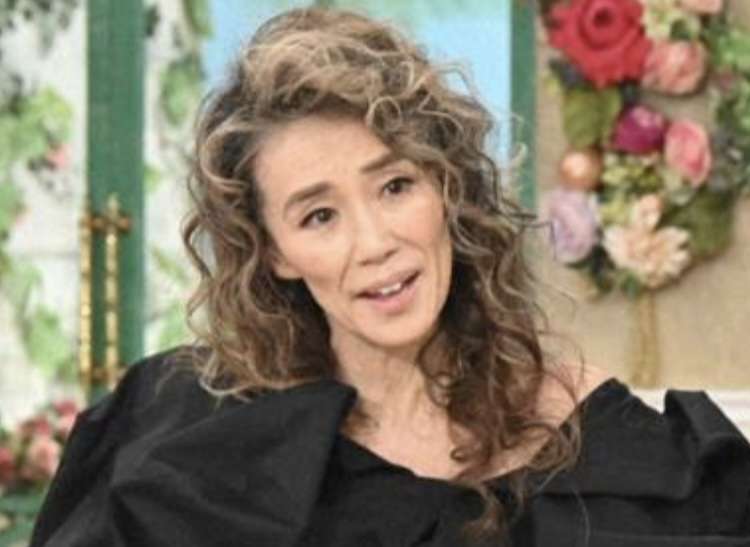 個人的にこの髪型は似合わないと思う芸能人Part5