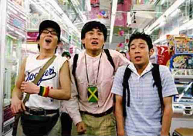【ドラマ】『電車男』を語りたい！
