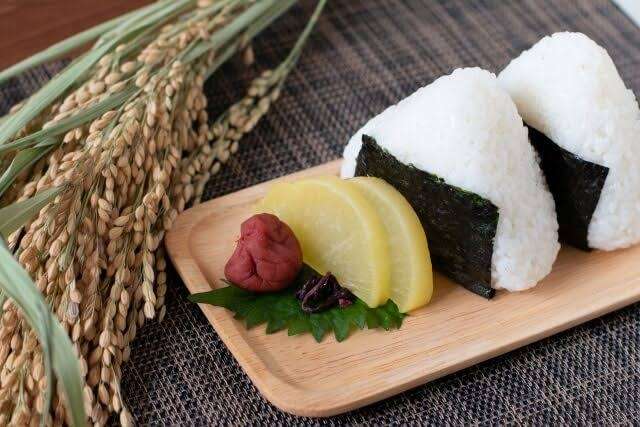 日本は貧しくなったのか、豊かになったのか