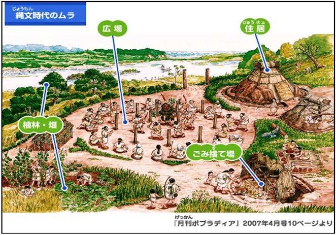 日本は貧しくなったのか、豊かになったのか