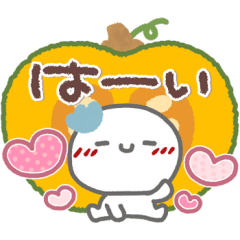 【優しい人限定】荒れてるトピから逃げてきた人