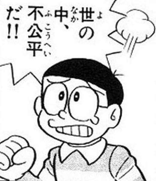 【優しい人限定】荒れてるトピから逃げてきた人