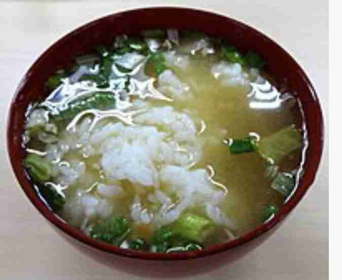 【味噌の購入量も減少】「好きだけど…」味噌汁を家で作らなくなってきた人たちの事情　「一人暮らしにはコスパが悪い」「作り置きしづらい」「年齢とともに塩分が気になって」