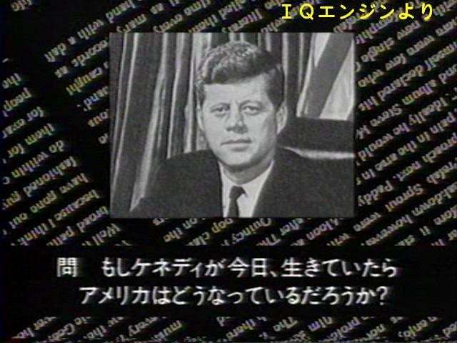 歴代放送してた好きなクイズ番組 Part3