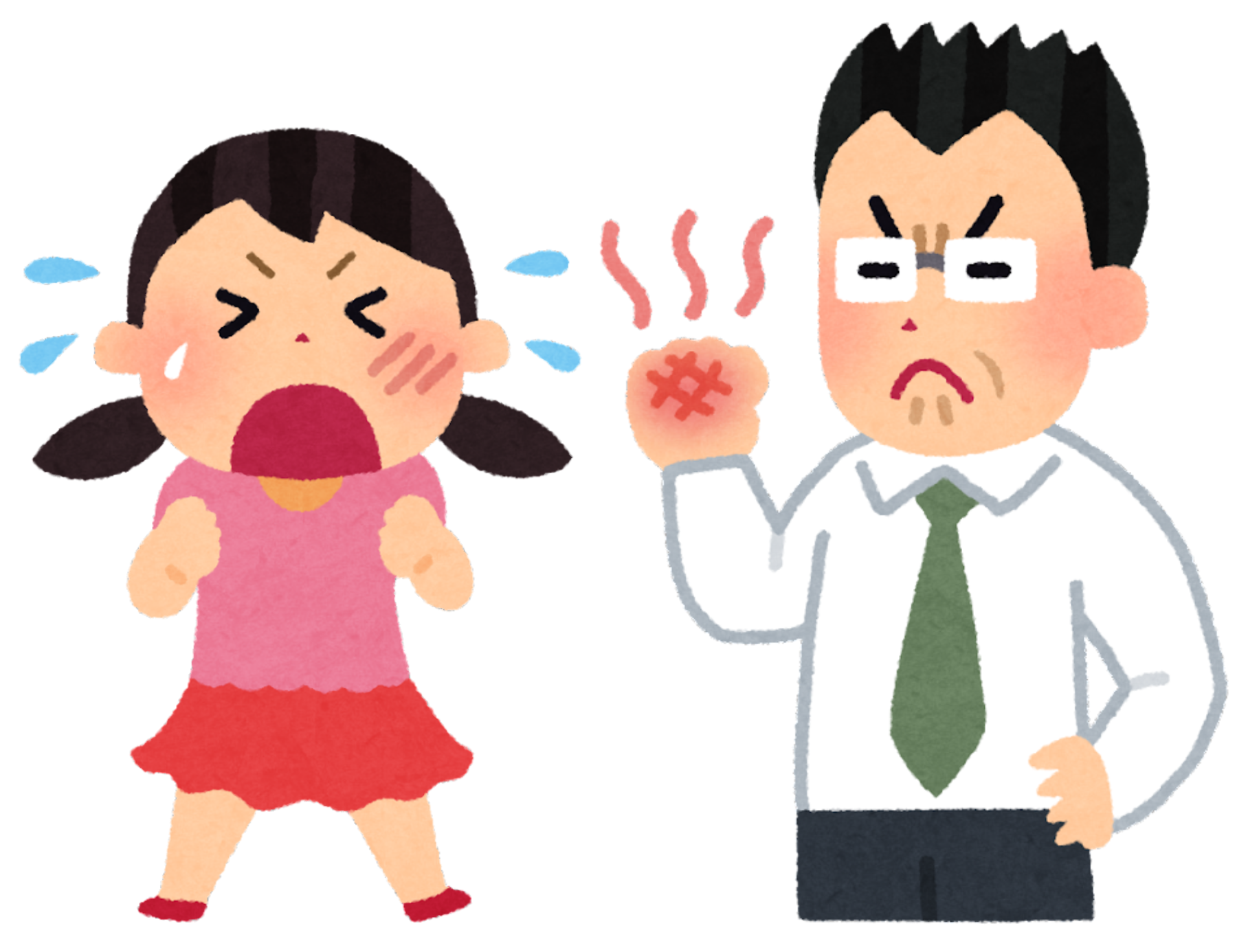 教え子の女子生徒にわいせつ、「自分としては付き合っているつもりだった」…26歳の男性高校講師を懲戒免職に