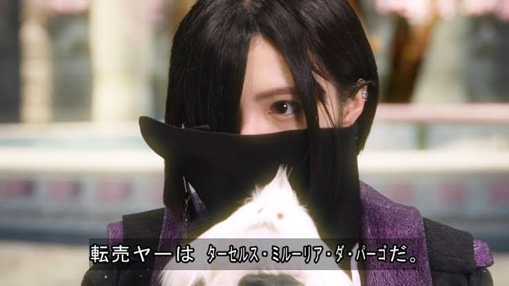 今探しているもの